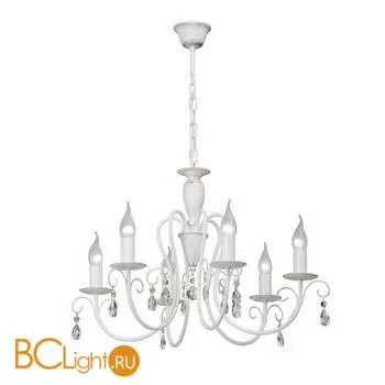 Люстра Vitaluce V1776 V1776-0/6