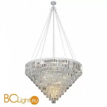 Подвесной светильник Vitaluce V1809 V1809-0/16+28+1