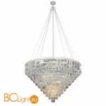 Подвесной светильник Vitaluce V1809 V1809-0/16+28+1