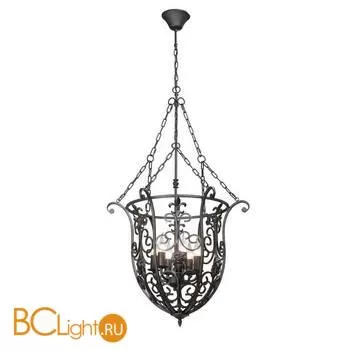 Подвесной светильник Vitaluce V1821 V1821-1/6