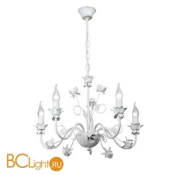 Люстра Vitaluce V1829 V1829-0/5