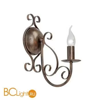 Бра Vitaluce V1833 V1833-7/1A