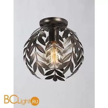 Потолочный светильник Vitaluce V1869 V1869-7/1PL