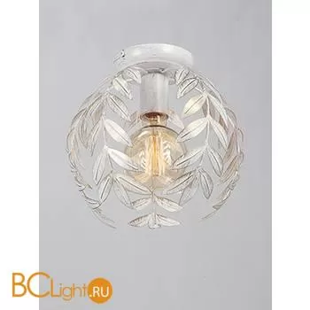 Потолочный светильник Vitaluce V1869 V1869-0/1PL