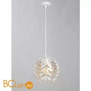 Подвесной светильник Vitaluce V1869 V1869-0/1S