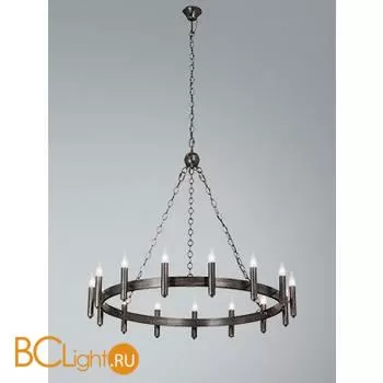 Люстра Vitaluce V1871 V1871-7/15