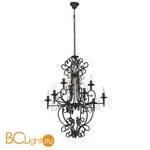 Люстра Vitaluce V1873 V1873-1/9