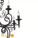 Люстра Vitaluce V1873 V1873-1/9 - Фото 1