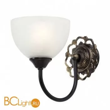 Бра Vitaluce V2020 V2020/1AS