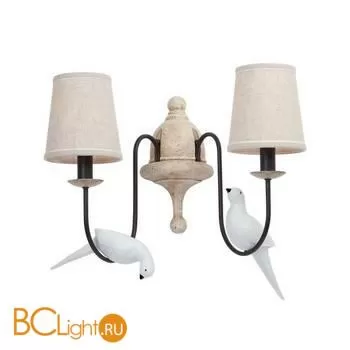 Бра Vitaluce V2348 V2348/2A