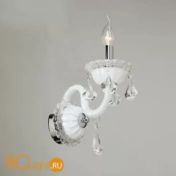 Бра Vitaluce V2350 V2350/1A