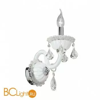 Бра Vitaluce V2350 V2350/1A - Фото 0