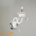 Бра Vitaluce V2350 V2350/1A