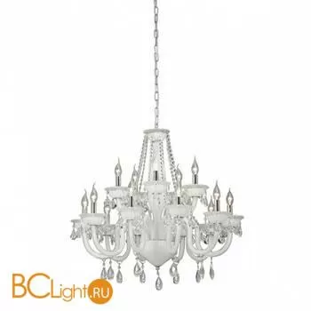 Люстра Vitaluce V2350 V2350/10+5