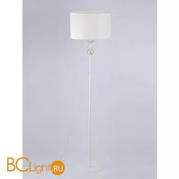 Торшер Vitaluce V2894 V2894-0/1P