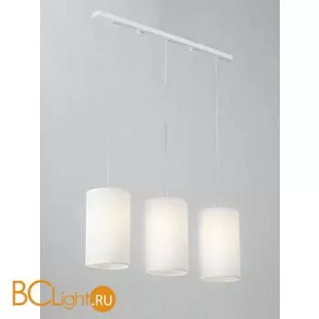 Подвесной светильник Vitaluce V2895 V2895-0/3S