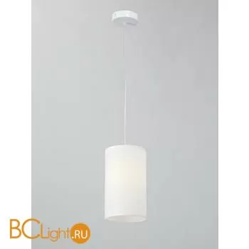Подвесной светильник Vitaluce V2895 V2895-0/1S