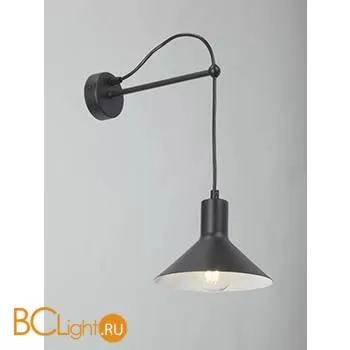 Бра Vitaluce V2897 V2897-1/1A