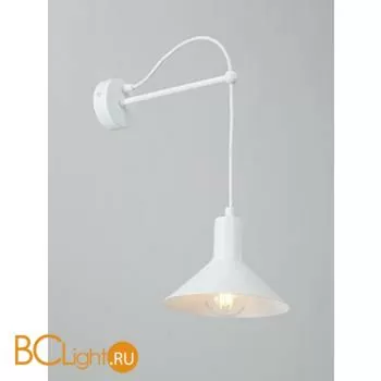 Бра Vitaluce V2897 V2897-0/1A