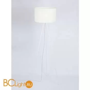 Торшер Vitaluce V2957 V2957-0/1P - Фото 0