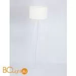 Торшер Vitaluce V2957 V2957-0/1P - Фото 0