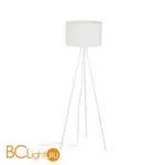 Торшер Vitaluce V2957 V2957-0/1P