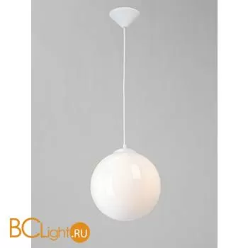 Подвесной светильник Vitaluce V29591 V29591-0/1S
