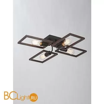 Люстра Vitaluce V3031 V3031-7/4PL