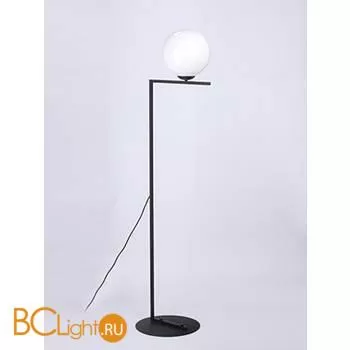 Торшер Vitaluce V3033 V3033-1/1P