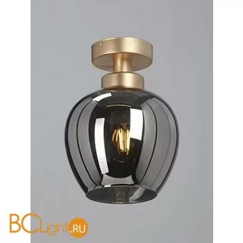 Потолочный светильник Vitaluce V3034 V3034-8/1PL