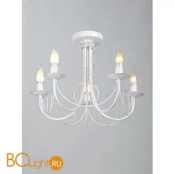 Люстра Vitaluce V3035 V3035-0/5PL