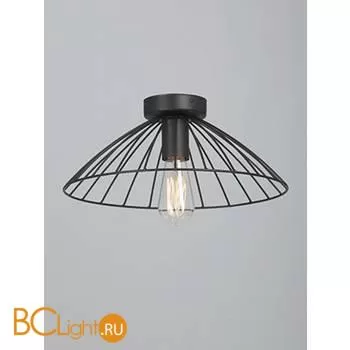 Потолочный светильник Vitaluce V3036 V3036-1/1PL