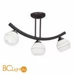 Потолочный светильник Vitaluce V3157 V3157/3PL - Фото 0