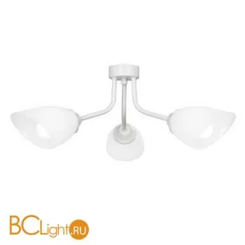 Люстра Vitaluce V3184 V3184/3PL