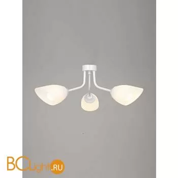 Люстра Vitaluce V3184 V3184/3PL - Фото 0