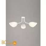 Люстра Vitaluce V3184 V3184/3PL - Фото 0