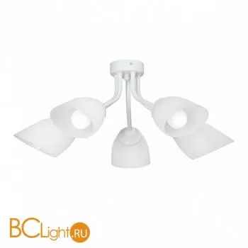 Люстра Vitaluce V3184 V3184/5PL