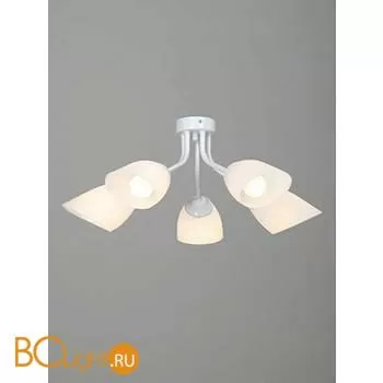 Люстра Vitaluce V3184 V3184/5PL - Фото 0