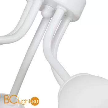 Люстра Vitaluce V3184 V3184/5PL - Фото 1