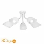 Люстра Vitaluce V3184 V3184/5PL