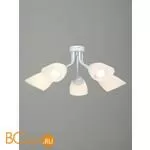 Люстра Vitaluce V3184 V3184/5PL - Фото 0