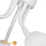 Люстра Vitaluce V3184 V3184/5PL - Фото 1