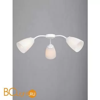 Люстра Vitaluce V3187 V3187-0/3PL - Фото 0