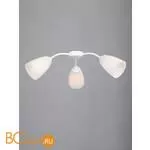 Люстра Vitaluce V3187 V3187-0/3PL - Фото 0