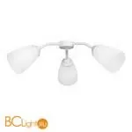 Люстра Vitaluce V3187 V3187-0/3PL