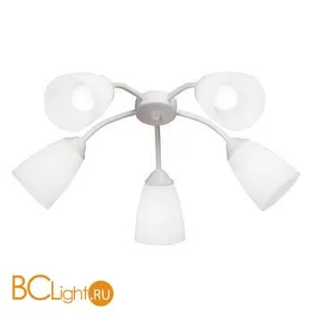 Люстра Vitaluce V3187 V3187-0/5PL