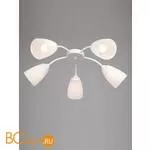 Люстра Vitaluce V3187 V3187-0/5PL - Фото 0