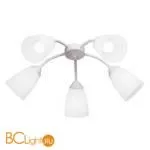 Люстра Vitaluce V3187 V3187-0/5PL