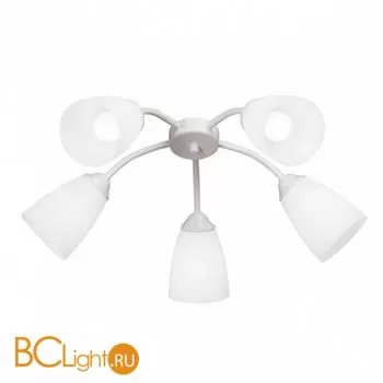 Люстра Vitaluce V3187 V3187/5PL