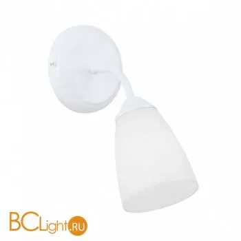 Бра Vitaluce V3187 V3187/1A